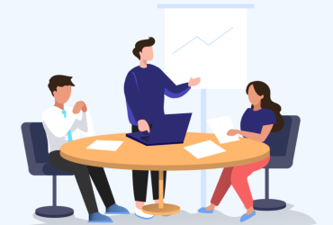 Employee Financial Wellbeing