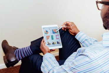 Financial Planner OFIN