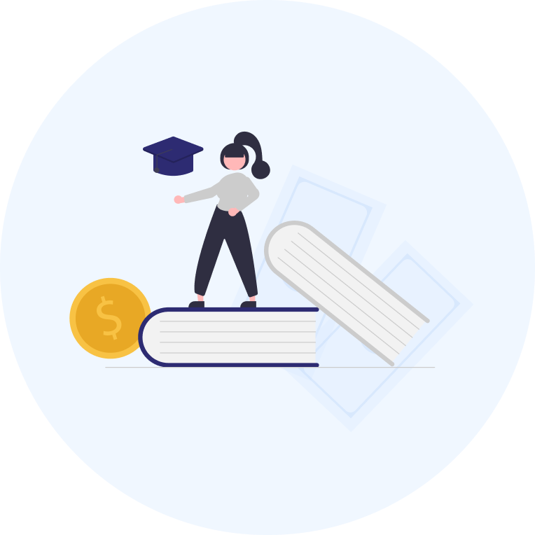 Perencanaan Dana Pendidikan Anak