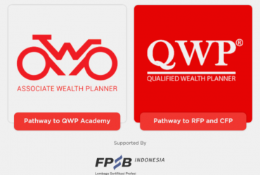 Certifications
