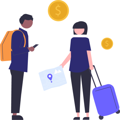 Perencanaan Dana Liburan