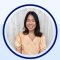 Olivia Erika T, Bachelor of Applied Finance, AWP