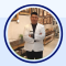 Apt. TIMOTY ARDIANTO H. S.Farm., AWP® – Apoteker APOTEK NYOTO SEHAT