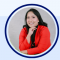 Merry Peny Widiastuti, AWP – Business Partner- Allianz Life Indonesia