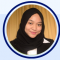Gita Ramahdhini, AWP – Mahasiswa Asuransi & Aktuaria – Universitas Indonesia