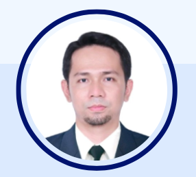 Didi Kurniawan, AWP – Bank BTN