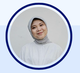 Amy Hadiastuti, S.T, M.T, AWP – Sharia Financial Advisor