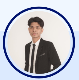 Nur Zain Izdihar, QWP® – Peserta Program FPP batch #1
