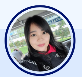 Tri Setyoningsih, AWP – Mahasiswa Manajemen – Universitas Semararang (USM)