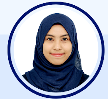 Natiqoh Restia A, CFP® – Pesera Financial Planner Partnership batch #2 by Okefinansial