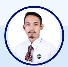 Rohmat Bagus Prasetyo, A.Md.Pjk, AWP – PA Samsat Musi Banyuasin II – PT Jasa Raharja