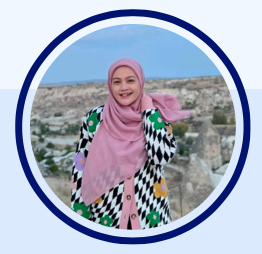 Mahi Hedi Safina, ST, CFP®, QWP® – Financial Educator