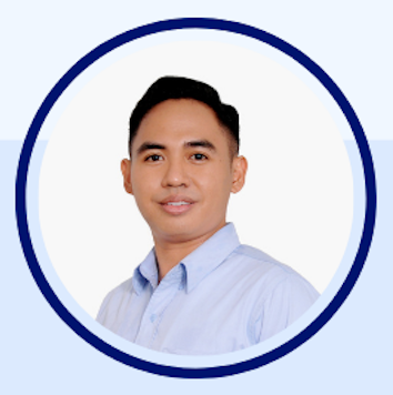 I Putu Buda Yasa SE., MM., AWP – Account Relationship Representative – PT Bank Mandiri (Persero), Tbk.