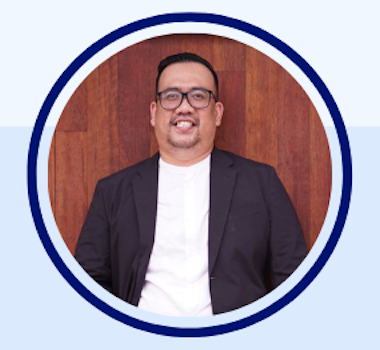 Denny, S.Th, QWP® – Allianz Business Partner