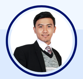 Fajar Andriansyah, S.Kel, AWP – Business Owner – Jannah Fresh & Natural