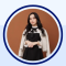Kelly Patricia, QWP® – Content Creator &  Entreprenuer