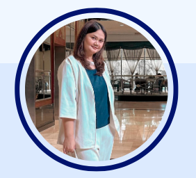 Layesi Sianturi, AWP – Insurance Planner