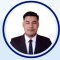 Listyadi Yusuf Nugroho, S.M, QWP® – PT. Jasa Raharja