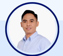 I Putu Buda Yasa SE., MM., AWP®. QWP® – Account Relationship Representative – PT Bank Mandiri (Persero), Tbk.