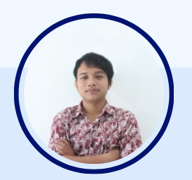 Rian Yovika, SM,AWP – Founder Earnfinc