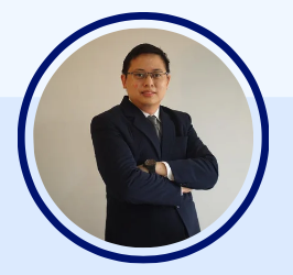 Yerimia, S.S, AWP. QWP® – Business Partner Allianz