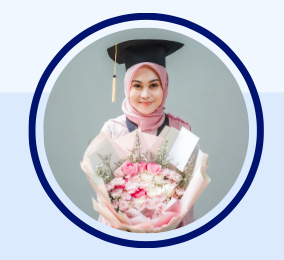 Rafiqah Saputri Abdullatif, MM ,AWP – Allianz Indonesia