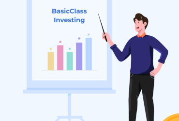 BasicClass Investing