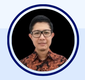 Tri Widiyanto, SE, CFP, QWP, AWP, AEPP