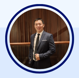 Steven Albert, QWP®️- Business Partner Allianz