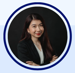 Paramitha Avianti Dika, S.T, B.Eng, AWP – Agen Asuransi Allianz Indonesia