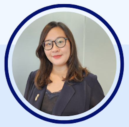Nuke Putri, SE, AWP – Entrepreneur