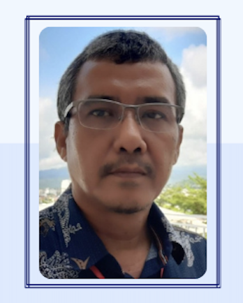 Ir. Dudy Arfian, M.Si – Project Management Expert – Great Giant Foods