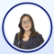 Nuke Putri, S.E., AWP, QWP – Risk Management Consultant –  einsuransi.com