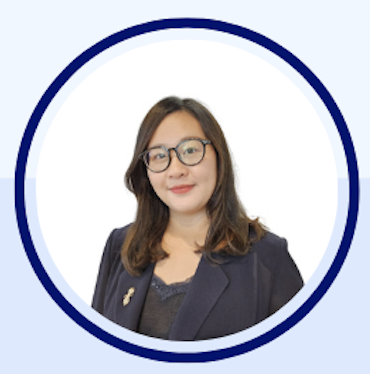 Nuke Putri, S.E., AWP, QWP – Risk Management Consultant – einsuransi.com
