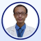 Apt.Yohanes Andika Suharli,S. Farm., QWP, CAWM,CASC,CHCM, QPGA, CSSWB, CSSYB.