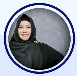 Livi Ayu Octavia, S.Ikom,AWP – Business Partner – Allianz