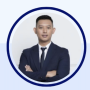 Diantori, S.H., M.H., M.M CLA., CPSP,AWP –  Partners Lex Victorie Law Office