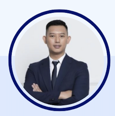 Diantori, S.H., M.H., M.M CLA., CPSP,AWP – Partners Lex Victorie Law Office