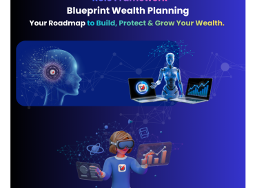 Framework Blueprint Wealth Planning
