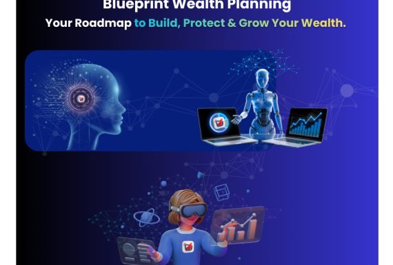 Framework Blueprint Wealth Planning